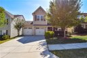 106 Collenton Lane sold home in Mooresville, SC