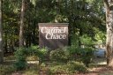 11405 Turnstone Court sold home in Charlotte, SC