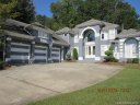 1337 Whispering Oaks Circle 428 sold home in Weddington, SC