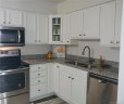 1032 Churchill Downs Court sold home in Charlotte, SC