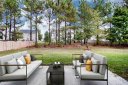 5504 Fulton Ridge Drive sold home in Indian Trail, SC