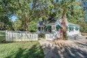 502 Dunham Road sold home in Gastonia, SC