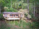 186 Greentree Lane sold home in Canton, SC