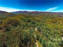 Lot 36 Fern Brook Drive sold home in Waynesville, SC