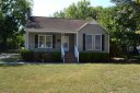 841 Bradley Street sold home in Rock Hill, SC