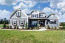 11109 Benjamin Smith Avenue sold home in Huntersville, SC