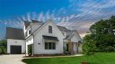 11117 Benjamin Smith Avenue sold home in Huntersville, SC