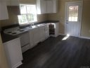 232 Duke Street 178 sold home in Cooleemee, SC