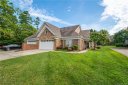 2915 Bella Sera Way sold home in Matthews, SC
