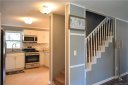 3014 Curtis Street sold home in Gastonia, SC