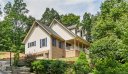 68 Old Country Road sold home in Waynesville, SC