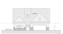 132 Golden Oak Drive sold home in Statesville, SC