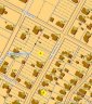 L8 10 Walnut Street sold home in Kannapolis, SC