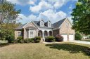 707 Trailhead Lane sold home in Fort Mill, SC