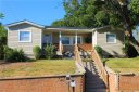 1104 5th Avenue sold home in Gastonia, SC