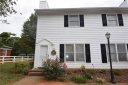 5906 Crape Myrtle Lane sold home in Charlotte, SC