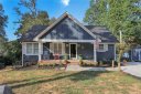 4197 Todd Street sold home in Sherrills Ford, SC