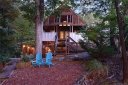 192 Tillery Park Drive sold home in Mount Gilead, SC