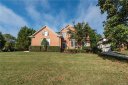 10014 Carlesbrooke Terrace sold home in Charlotte, SC