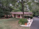 453 Heathcote Drive sold home in Statesville, SC