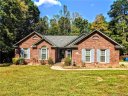 2339 Mill House Lane sold home in Matthews, SC