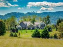 9 Bradford Vista sold home in Fletcher, SC