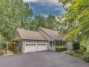 675 Mountain View Drive sold home in Columbus, SC