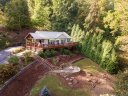 55 Christine Court sold home in Waynesville, SC