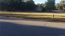 0 Prescott Drive sold home in Salisbury, SC