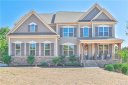 9011 Kensington Forest Drive sold home in Harrisburg, SC