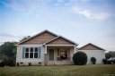 165 Winding Cedar Drive sold home in Statesville, SC