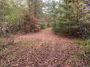 Lot 6 7 Briggs Cove Road 6/7 sold home in Robbinsville, SC