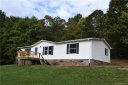 151 River Breeze Drive sold home in Morganton, SC