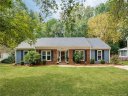 6000 Carmel Station Avenue sold home in Charlotte, SC
