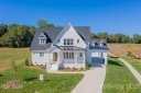 11015 Benjamin Smith Avenue 14 sold home in Huntersville, SC