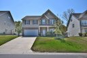 1058 Garrow Road sold home in Indian Land, SC