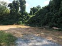 99999 Glenn Bridge Road 1 sold home in Arden, SC