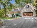504 Fox Hollow Lane sold home in Mills River, SC