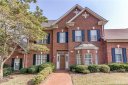 502 Warrington Place sold home in Rock Hill, SC