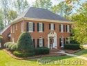 10116 Lampkin Way sold home in Charlotte, SC