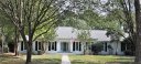 6004 Paddington Court sold home in Charlotte, SC