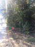 00 Mahaffey Line Drive 28 sold home in Lancaster, SC