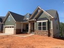 9004 Blue Dasher Drive 107 sold home in Lake Wylie, SC
