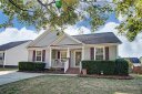 4049 Canvas Avenue sold home in Rock Hill, SC