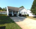 629 Kingville Drive sold home in Charlotte, SC