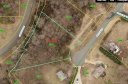 N A Arrow Street 38 sold home in Lincolnton, SC
