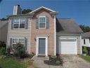 2212 Pimpernel Road sold home in Charlotte, SC