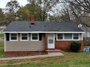 2400 Columbus Circle sold home in Charlotte, SC