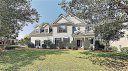 592 Highland Ridge Road sold home in Mooresville, SC