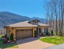99 Plateau Drive sold home in Maggie Valley, SC